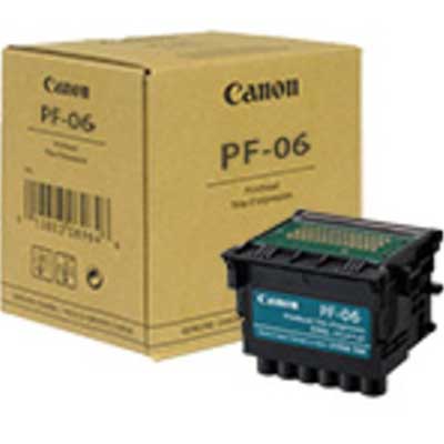 canon-2352c001-testina-di-stampa-originale