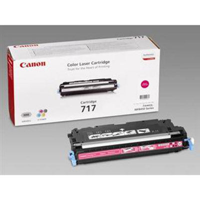 canon-2576b002-toner-originale