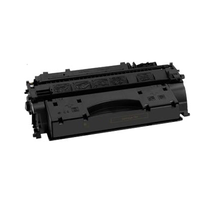 canon-2617b002-toner-alternativo