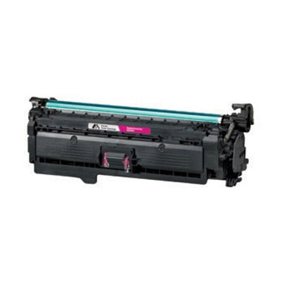 canon-2641b002-toner-alternativo