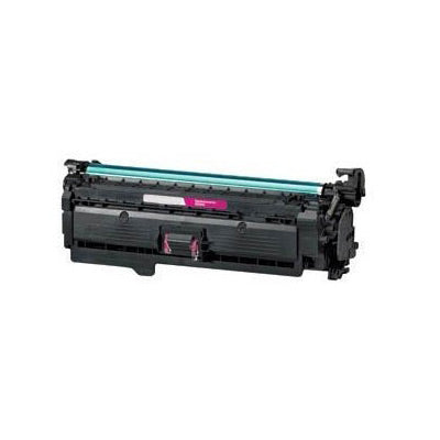 canon-2642b002-toner-alternativo