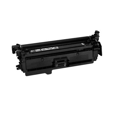 canon-2643b002-toner-alternativo