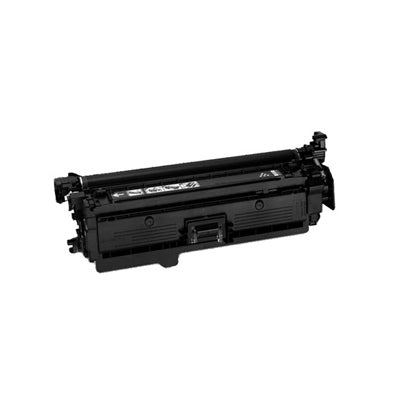 canon-2645b002-toner-alternativo