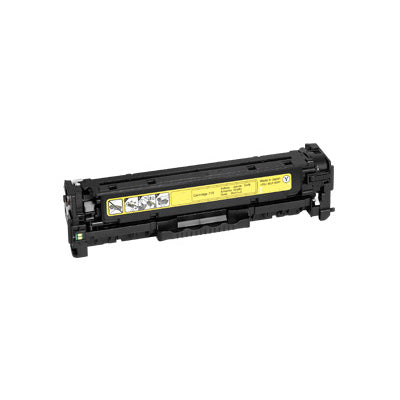 canon-2659b002-toner-alternativo