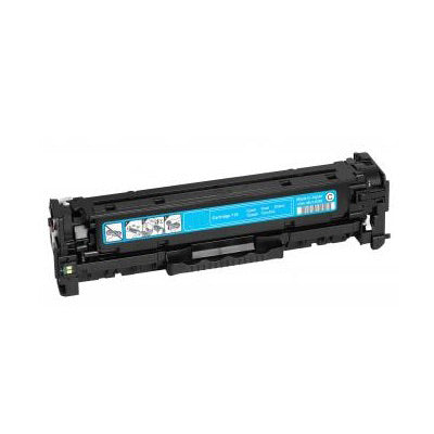 canon-2661b002-toner-alternativo