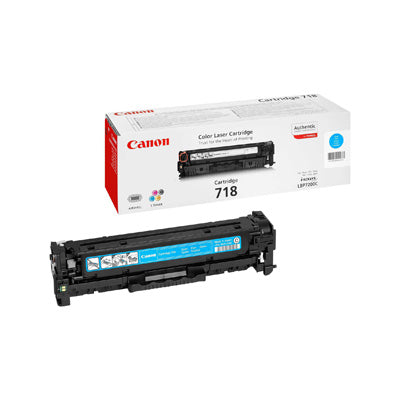 canon-2661b002-toner-originale