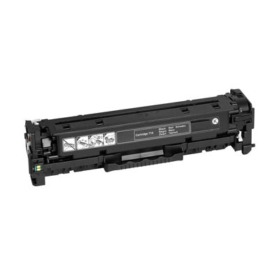 canon-2662b002-toner-alternativo