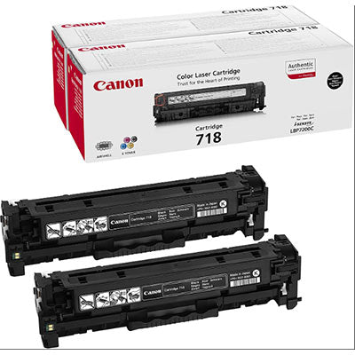 canon-2662b017-toner-originale