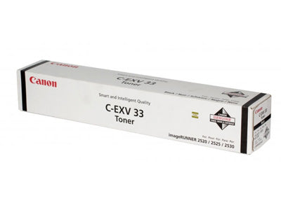 canon-2785b002-toner-originale