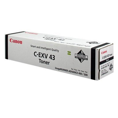 canon-2788b002-toner-originale