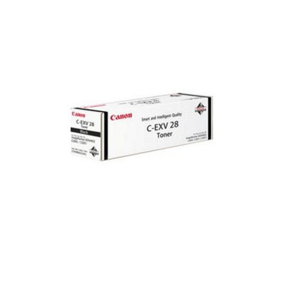 canon-2789b002-toner-originale