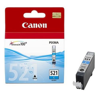 canon-2934b001-cartuccia-originale