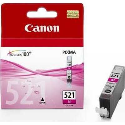 canon-2935b001-cartuccia-originale