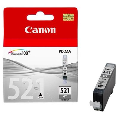 canon-2937b001-cartuccia-originale