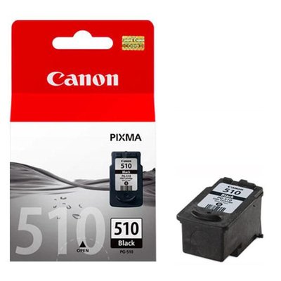 canon-2970b001-cartuccia-originale