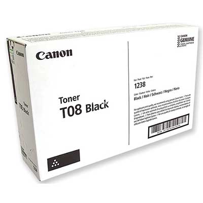 canon-3010c006-toner-originale