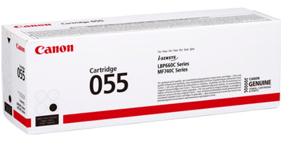 canon-3016c002-toner-originale