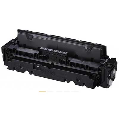 canon-3017c006-toner-alternativo