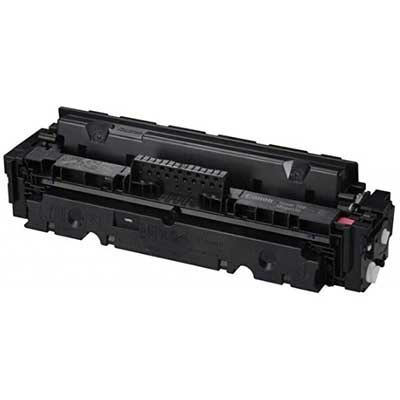 canon-3018c006-toner-alternativo