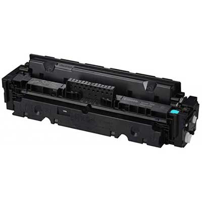 canon-3019c006-toner-alternativo