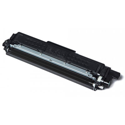 canon-3019c006c-toner-alternativo