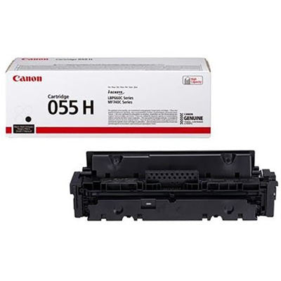 canon-3020c004-toner-originale