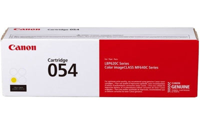 canon-3021c002-toner-originale