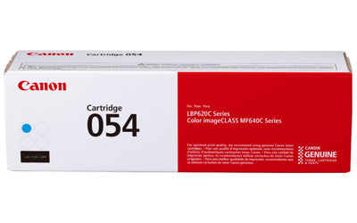 canon-3023c002-toner-originale