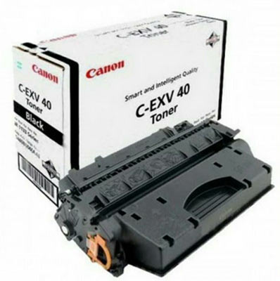 canon-3480b006aa-toner-originale