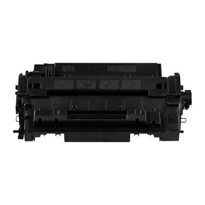 canon-3481b002-toner-alternativo