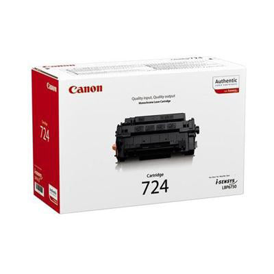 canon-3481b002-toner-originale