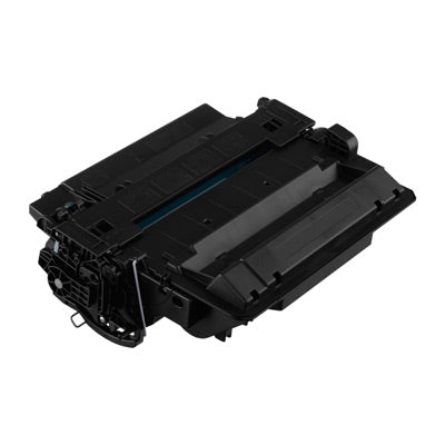 canon-3482b002-toner-alternativo