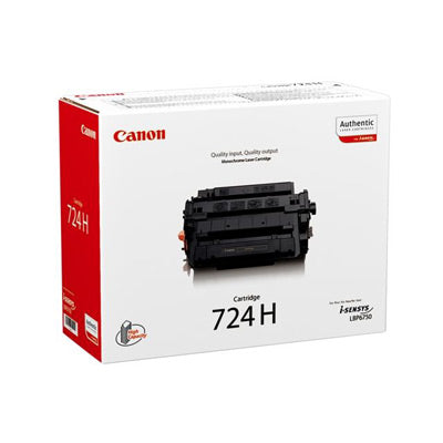 canon-3482b002-toner-originale