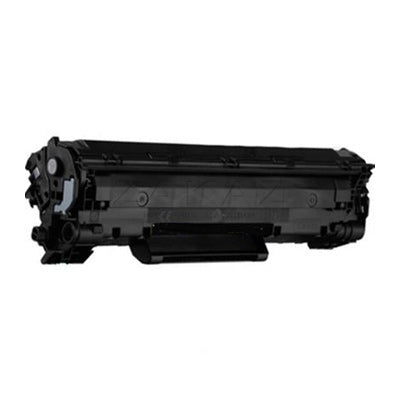 canon-3483b002-toner-alternativo