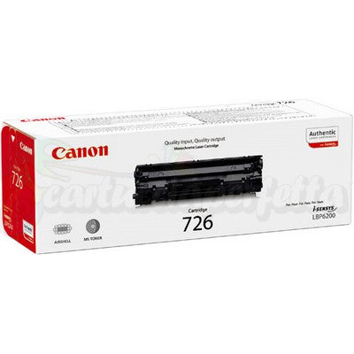 canon-3483b002-toner-originale