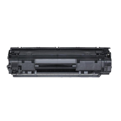 canon-3484b002-toner-alternativo