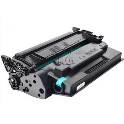 canon-3526c002-toner-alternativo