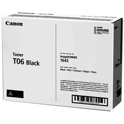 canon-3526c002-toner-originale