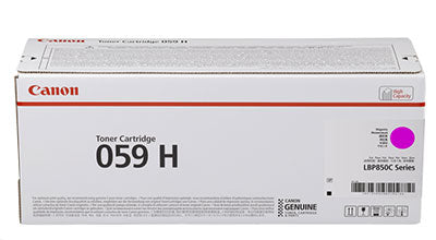 canon-3625c001-toner-originale