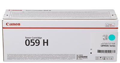 canon-3626c001-toner-originale