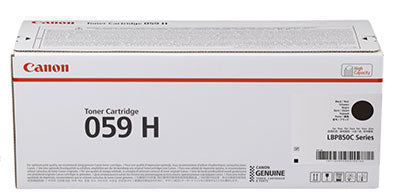 canon-3627c001-toner-originale