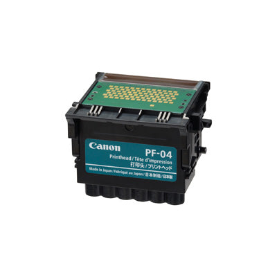 canon-3630b001aa-testina-di-stampa-originale