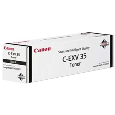 canon-3764b002-toner-originale