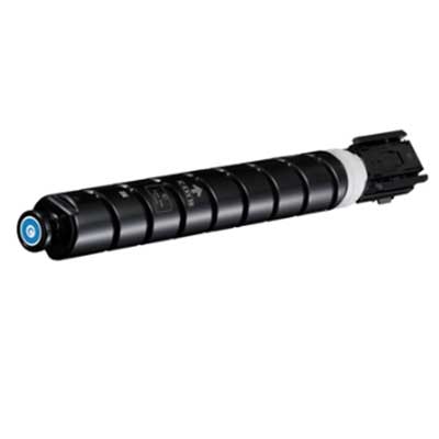 canon-3764c002-toner-originale