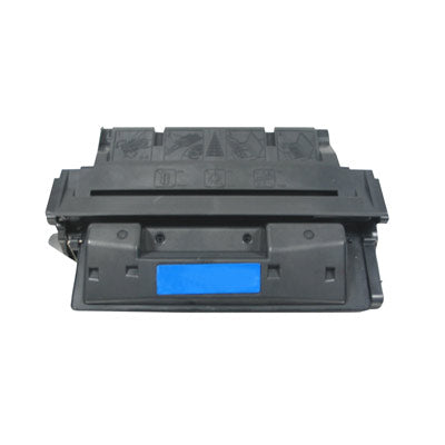 canon-3839a003-toner-alternativo