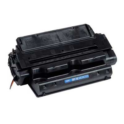 canon-3845a003-toner-alternativo