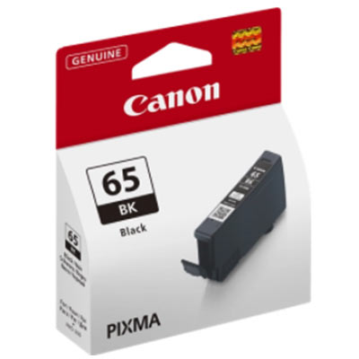 canon-4215c001-cartuccia-originale