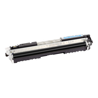 canon-4369b002-toner-alternativo