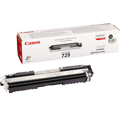 canon-4370b002-toner-originale