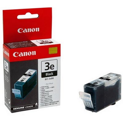 canon-4479a002-cartuccia-originale